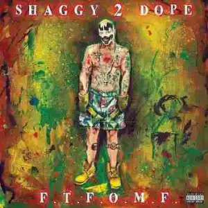 F.T.F.O.M.F BY Shaggy 2 Dope